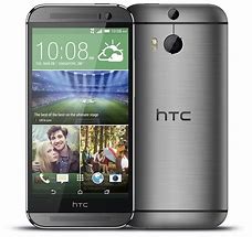 Image result for HTC Ơ 8