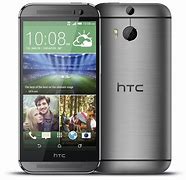 Image result for HTC One Variants