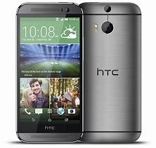 Image result for Celular HTC One M8