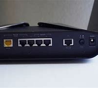 Image result for Netgear 6E Router