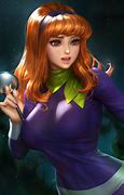 Image result for Scooby Doo iPhone 6 Plues