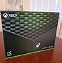 Image result for Xbox Series X Pro