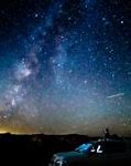 Image result for Milky Way Wallpapers