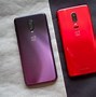 Image result for One Plus 6T 5G