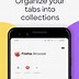 Image result for Mozilla Apps
