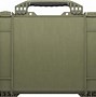 Image result for Pelican 1720 Case