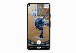 Image result for Cell Phone Repair Smyrna GA