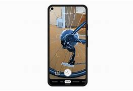 Image result for Replacement Phone Cameras