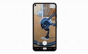 Image result for Cell Phone with Good Camera