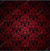 Image result for Gothic Wallpaper Black and Red