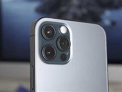 Image result for iPhone Back 14 6 Camera
