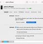 Image result for iPhone 10 Been