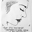 Image result for Easy Aesthetic Drawings with Quotes