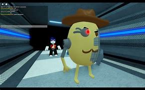 Image result for Roblox Piggy Plant