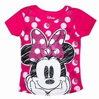 Image result for Minnie Mouse Merchandise