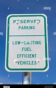 Image result for Reserved Parking Town Vehicles