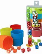 Image result for Stack Attack