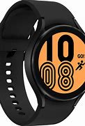 Image result for Samsung Galaxy Gear Watch