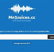 Image result for Downloadable Free MP3