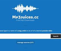Image result for Safe MP3 Download Sites Free