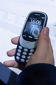 Image result for Nokia 3310 Unbreakable