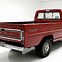 Image result for F100 Ford Truck