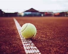 Image result for Moneyball: The Art of Winning an Unfair Game