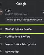 Image result for Update My Apps