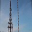 Image result for Radio Transmitter Tower