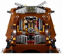 Image result for LEGO 70810