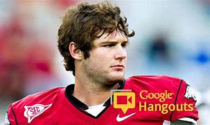 Image result for Tyler Wilson NFL