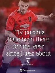 Image result for Funniest Football Quotes