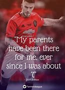 Image result for Funny Football Sayings