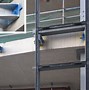 Image result for Technal Curtain Wall System