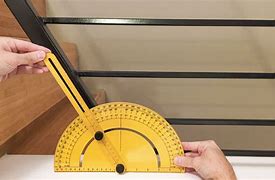 Image result for Math Measuring Tools