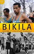 Image result for Abebe Bikila History Step by Step