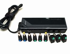 Image result for Xbox 360 Pro Power Supply