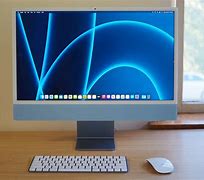 Image result for iMac 13-Inch