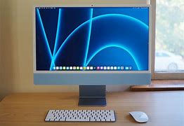 Image result for All Types of iMacs