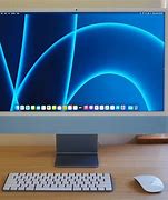 Image result for New iMac Design