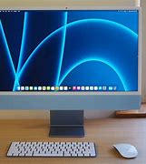 Image result for iMac Screen