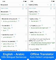 Image result for Arabic Translator