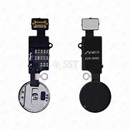 Image result for iPhone 7 Plus Cable Ribbons