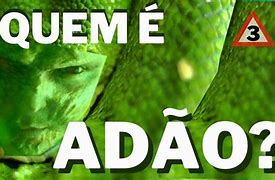 Image result for adagiao