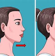 Image result for Jaw Exercises for Women