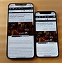 Image result for iPhone 12 Mini vs Pro Max