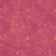 Image result for Pink Grunge Background