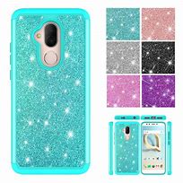 Image result for Alcatel 5059s Phone Case Lime Green