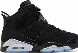 Image result for Chrome 6s Air Jordan