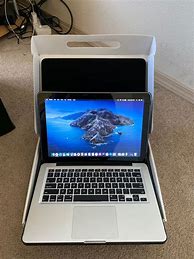 Image result for Macbookro